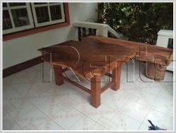 ID: 313 - Nice villa near Joma (Phonthan) for rent