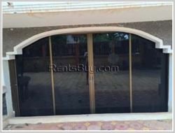 ID: 3243 - Dream home near Lao American College for rent