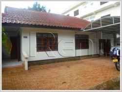 ID: 3160 - Villa house near Joma2 for rent