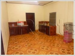 ID: 3160 - Villa house near Joma2 for rent