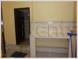 ID: 3160 - Villa house near Joma2 for rent