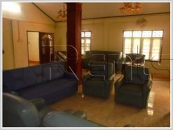ID: 3160 - Villa house near Joma2 for rent
