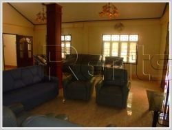 ID: 3160 - Villa house near Joma2 for rent