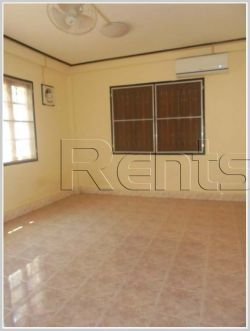 ID: 3160 - Villa house near Joma2 for rent