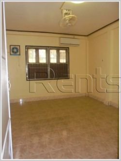 ID: 3160 - Villa house near Joma2 for rent