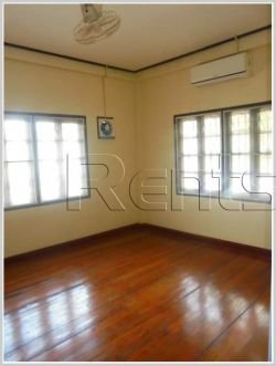 ID: 3160 - Villa house near Joma2 for rent