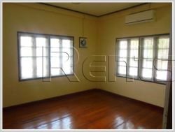 ID: 3160 - Villa house near Joma2 for rent