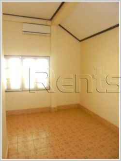 ID: 3160 - Villa house near Joma2 for rent