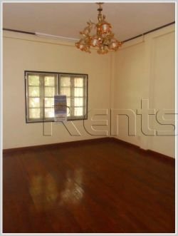 ID: 3160 - Villa house near Joma2 for rent