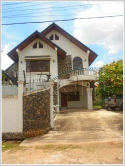 ID: 2229 - Newly renovated