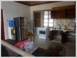 ID: 2229 - Newly renovated