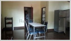 ID: 3284 - Nice villa in town for rent