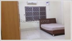 ID: 3284 - Nice villa in town for rent