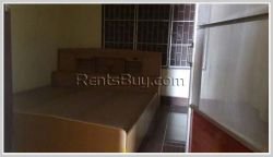 ID: 3284 - Nice villa in town for rent