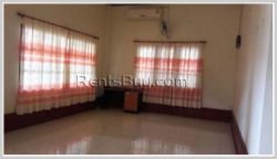 ID: 3284 - Nice villa in town for rent