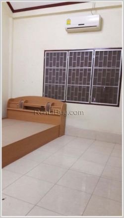 ID: 3284 - Nice villa in town for rent