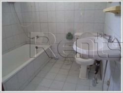 ID: 2536 - Nice Villa house by good access near Itec Shopping center