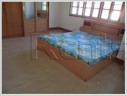 ID: 2536 - Nice Villa house by good access near Itec Shopping center