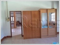 ID: 2536 - Nice Villa house by good access near Itec Shopping center