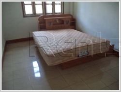 ID: 2536 - Nice Villa house by good access near Itec Shopping center