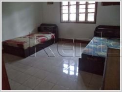 ID: 2536 - Nice Villa house by good access near Itec Shopping center