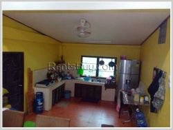 ID: 2961 - Nice villa house for rent by good access
