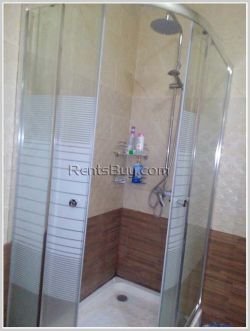 ID: 2961 - Nice villa house for rent by good access