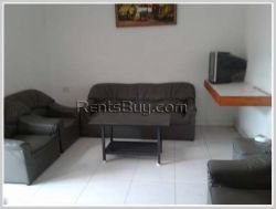 ID: 1452 - Nice villa near M-Pointmart area