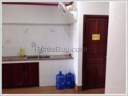 ID: 1883 - Nice Villa house by good access near Itec Shopping center