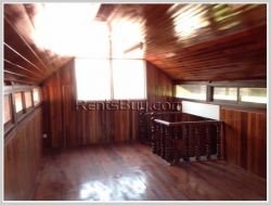 ID: 1883 - Nice Villa house by good access near Itec Shopping center