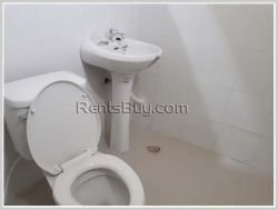 ID: 3600 - A lovely villa in town and fully furnished for rent