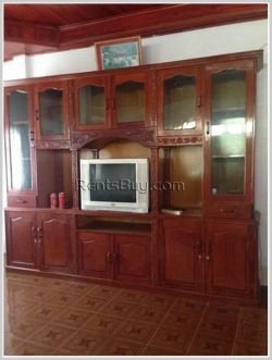 ID: 2936 - Villa house for rent good access