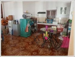 ID: 2936 - Villa house for rent good access