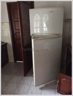 ID: 3631 - Modern house near Lao Stock Market