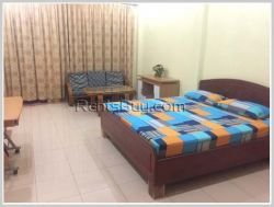 ID: 3638 - The modern house is beautiful near Lao American College