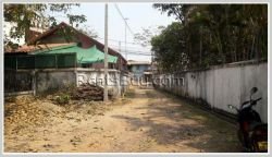 ID: 3683 - Modern house with fully furnished near Sengsara Fitness for rent