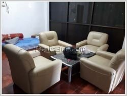 ID: 3676 - Adorable house near Panyathip International School and Sengda Fitness Center for rent