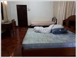 ID: 3676 - Adorable house near Panyathip International School and Sengda Fitness Center for rent