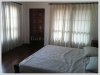 ID: 1131 Brand new Lao style house near Sengdara Fitness Center