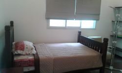 ID: 4222 - The Modern house near Phonthan water Tower with fully furnished for rent