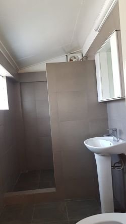 ID: 2625 - Colonial house in quiet area near Japan Embassy