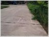 ID: 2620 - House with large land in quiet area near Huakua Market