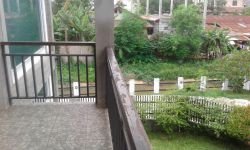 ID: 4222 - The Modern house near Phonthan water Tower with fully furnished for rent