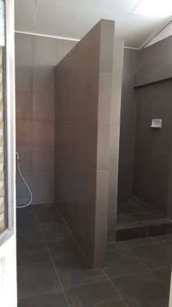 ID: 2625 - Colonial house in quiet area near Japan Embassy