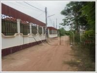 ID: 28 - Modern house near Sengdara