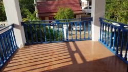 ID: 2625 - Colonial house in quiet area near Japan Embassy