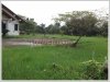 ID: 2620 - House with large land in quiet area near Huakua Market