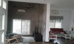 ID: 4222 - The Modern house near Phonthan water Tower with fully furnished for rent