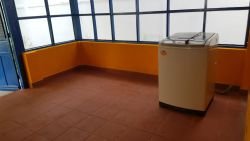 ID: 2625 - Colonial house in quiet area near Japan Embassy