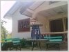 ID: 1166 - Nice villa house at Nonvaiy Village